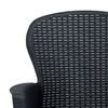 img-3a4dc251-c911-471b-a81b-4956b241c39e.png