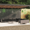 img-c30ab137-b8e6-4bcb-ad37-7c87d742503f.png