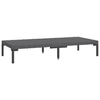 img-8192dd14-2167-436d-9e64-bdb7e10ad5c5.png