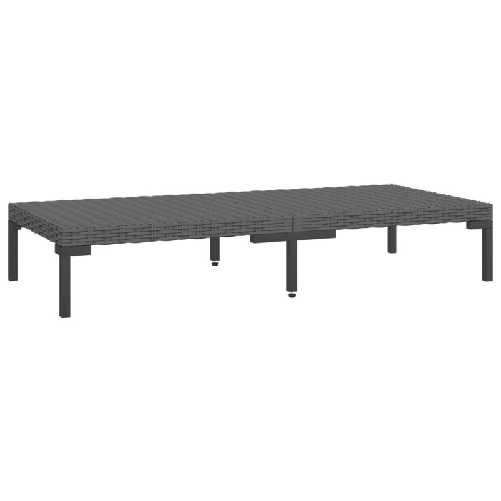 img-8192dd14-2167-436d-9e64-bdb7e10ad5c5.png