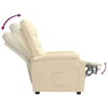 img-7c487364-d9fa-465a-803a-c159c940596b.png