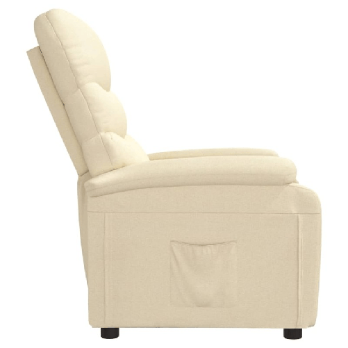 img-90f6e447-621a-4e83-93d6-0f1a2547d2da.png