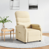 img-186572be-8a6e-4fce-8a1c-d5eee6013f5f.png