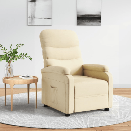 img-186572be-8a6e-4fce-8a1c-d5eee6013f5f.png