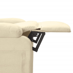 img-782da33a-110c-4d50-a0ac-45bb1dd49c5f.png