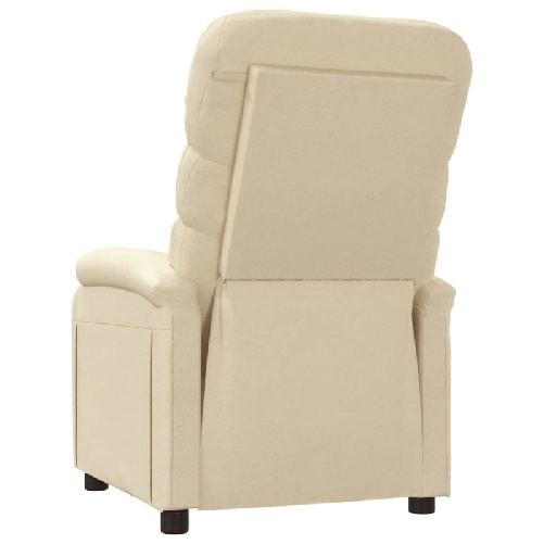 img-964f6d09-9d4e-482d-86f4-854ad50bff01.png