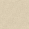 img-afcfbf11-a58e-4960-9e1c-ee20bf7f2039.png