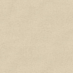 img-afcfbf11-a58e-4960-9e1c-ee20bf7f2039.png