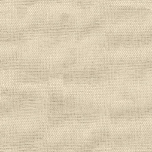 img-afcfbf11-a58e-4960-9e1c-ee20bf7f2039.png