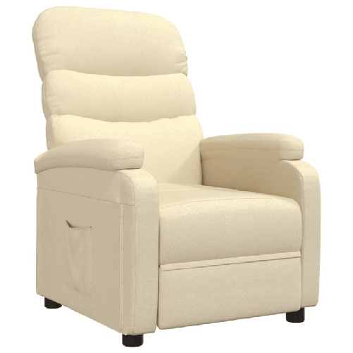 img-fa20f31e-d06d-4b24-8549-48e5a6e687c3.png