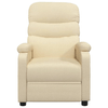 img-f94ee051-64b7-4d89-a20c-8184b932a22b.png