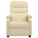 img-f94ee051-64b7-4d89-a20c-8184b932a22b.png