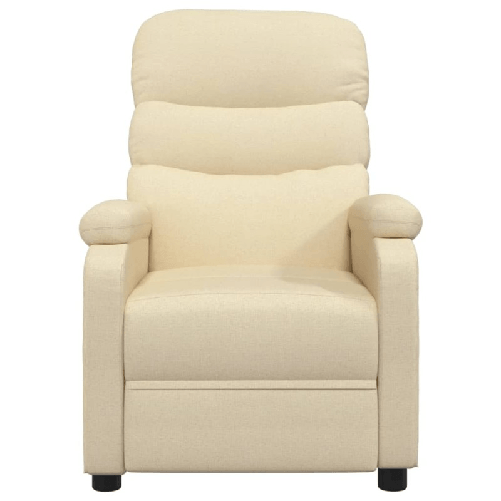 img-f94ee051-64b7-4d89-a20c-8184b932a22b.png