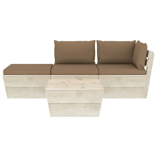 img-9089cc64-903e-4e00-ae07-be264f61c52f.png