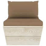 img-9115425b-0929-4e88-9a18-7a987e03adba.png