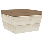 img-81ac04ef-00b7-4e49-acfa-982a717556ab.png