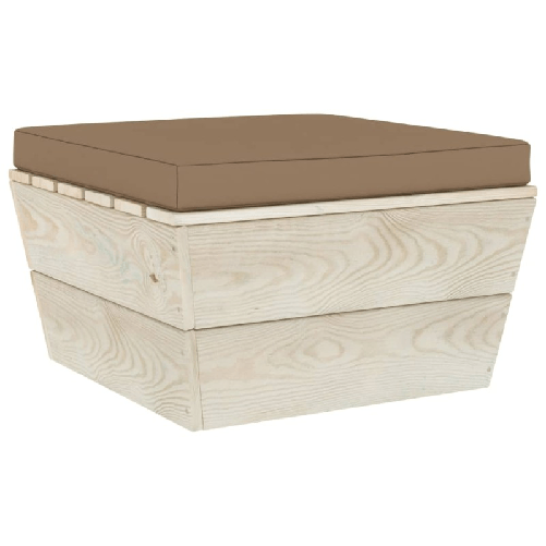 img-81ac04ef-00b7-4e49-acfa-982a717556ab.png