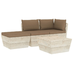 img-eb65fbe5-688f-4d92-a268-24f400284816.png