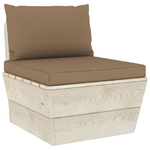 img-dbf92abd-9e38-484c-a0db-055db1bb85b4.png
