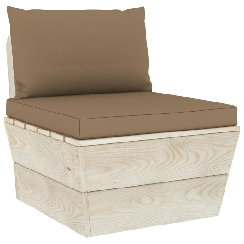 img-dbf92abd-9e38-484c-a0db-055db1bb85b4.png