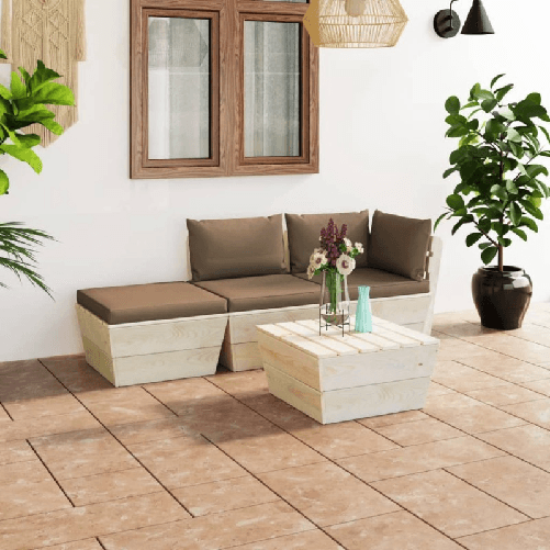 img-2e894bfe-7a25-41c2-945e-5dc917dd23ae.png