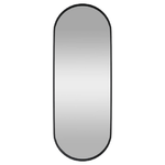 img-9ebd5456-25b4-4996-ab82-e0bab83ccb5b.png