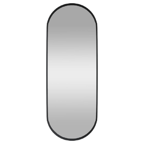 img-9ebd5456-25b4-4996-ab82-e0bab83ccb5b.png