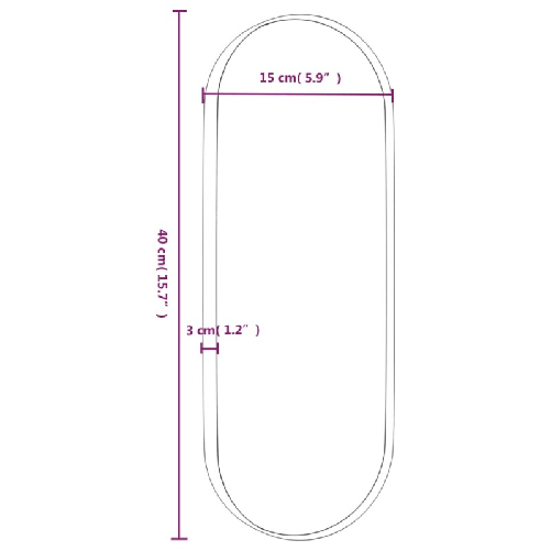 img-2b2006fa-885b-406d-9dde-ba3e0e0bd27a.png