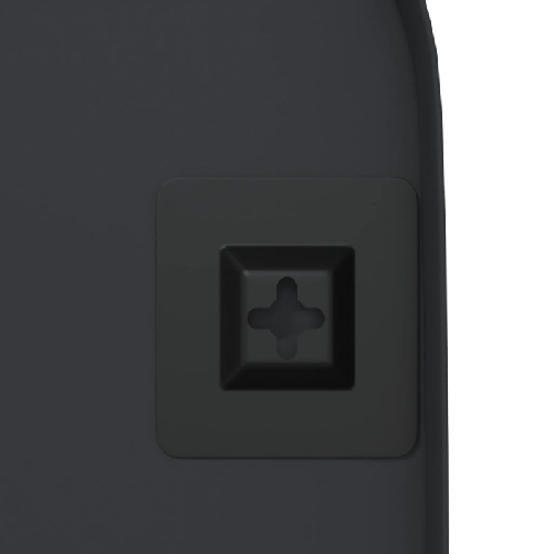 img-0201009a-b9a9-4050-9338-3bb74ded8cff.png