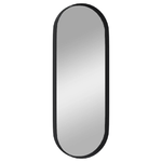 img-32fc8fe1-ba96-4112-824a-2c90903a15c7.png
