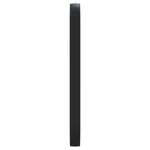 img-e4022ba8-cbc1-4bc1-83c9-b6d60781cfc6.png
