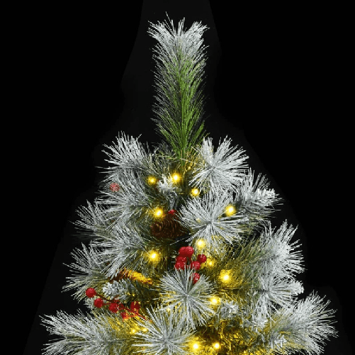 img-87df4ddf-12f9-452e-a4b2-29f126c9f450.png
