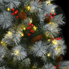 img-55247d33-5fd4-48b3-9b36-ba1da46aa1c8.png
