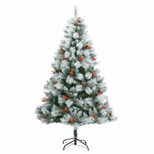 img-dabf6d19-c38b-4af2-af59-33447c38989e.png