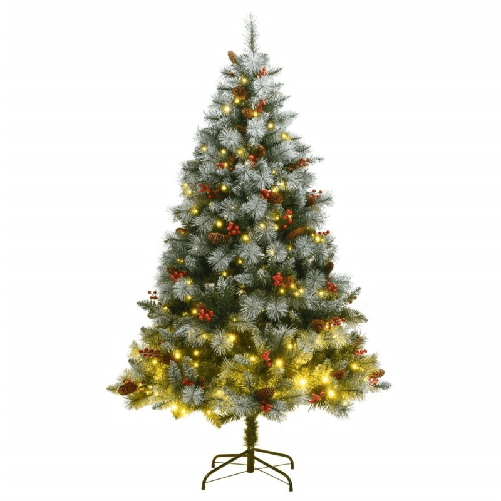 img-e0a5d29b-7ae8-46be-8590-074399079e76.png