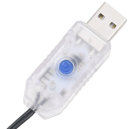 img-ed39d74e-e008-4a58-ac82-9c0fa0bf2f2b.png