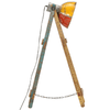 img-074618eb-8375-4c2e-9973-bb5ca9e1b6f9.png