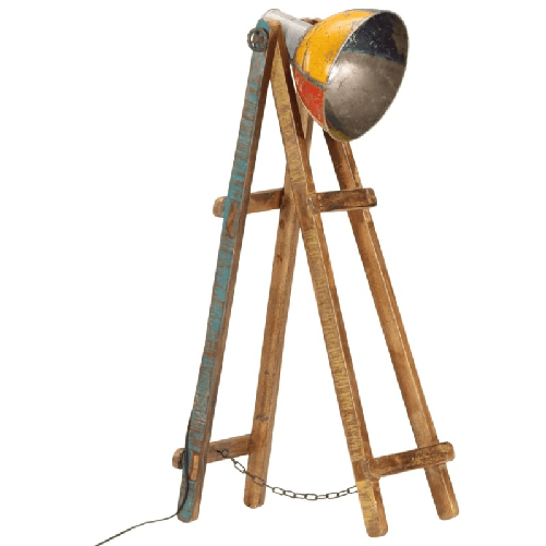 img-dc8b8430-4a64-4c0d-af39-14bf1a9b5b29.png