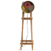 img-833b4ae9-2944-4904-a5ab-8ad77897d895.png