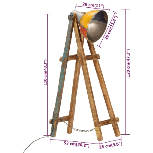 img-da6222f4-8bcc-4632-961a-0f73a8c04cf6.png