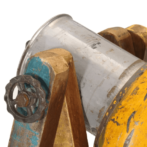 img-38776e54-27e2-45eb-9cc6-ad22d9bf3427.png