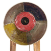 img-4dc92a74-1e4c-4538-8937-76600d959fab.png