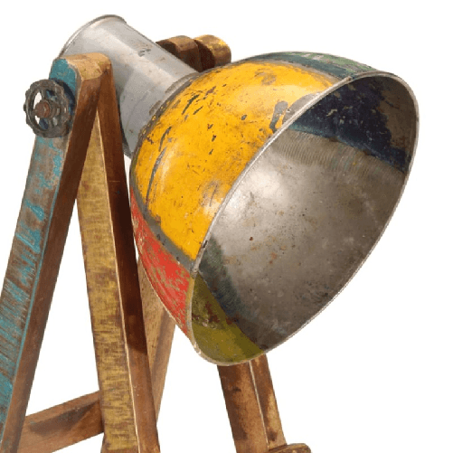 img-d52c0750-94e2-435b-bdfc-5b408f64a62c.png