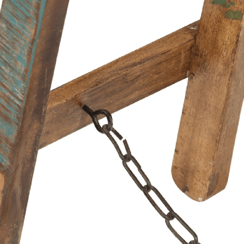 img-73dd1730-d9ab-4310-a33f-fd65b2b0e76b.png