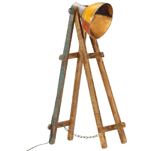 img-4830d139-d28f-4766-888a-855449fbfd51.png