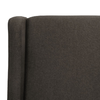img-6fc050a9-761d-4365-9ef6-667b301ed7c4.png
