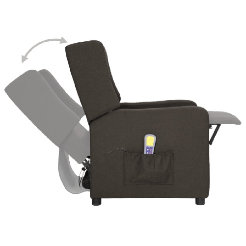 img-23780eb0-a99b-4ee1-8031-c451ab5722bb.png