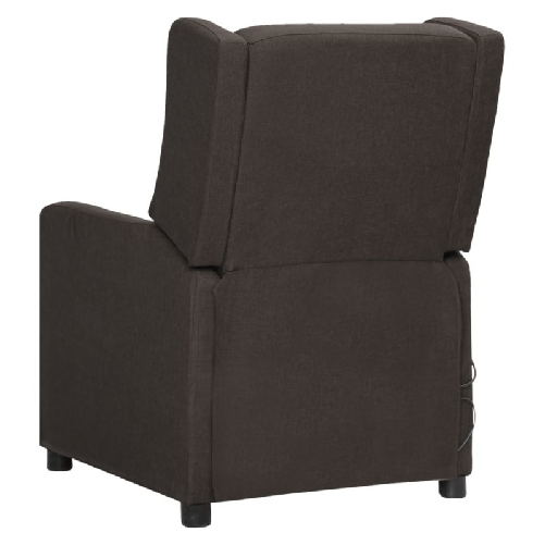 img-36f9280c-956c-42b9-95a3-76578168fcd7.png