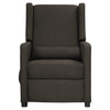 img-d8d866de-894e-42e8-af30-e8905b4d289c.png