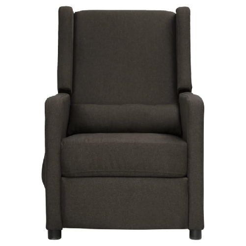 img-d8d866de-894e-42e8-af30-e8905b4d289c.png